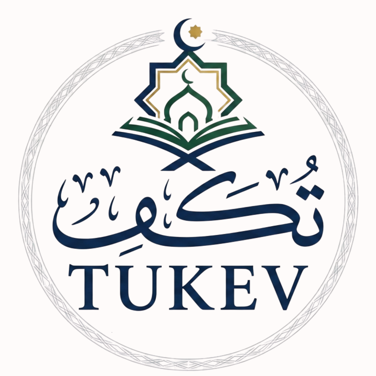 TUKEV